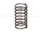 HC162330 Electrofreeze Spring-Compression .79Diax1.51