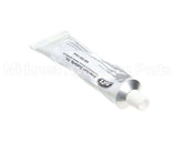 HC162509-01 Electrofreeze Sealant-Silicone Rubber