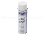 HC162548 Electrofreeze Adhesive-Filter Spray