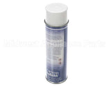 HC162548 Electrofreeze Adhesive-Filter Spray