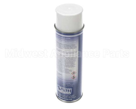 HC162548 Electrofreeze Adhesive-Filter Spray