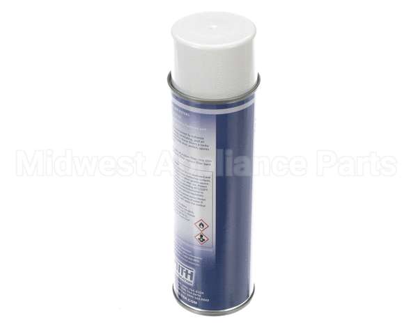HC162548 Electrofreeze Adhesive-Filter Spray