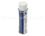 HC162548 Electrofreeze Adhesive-Filter Spray