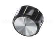 HC162605 Electrofreeze Knob-Rd Dial