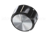 HC162605 Electrofreeze Knob-Rd Dial