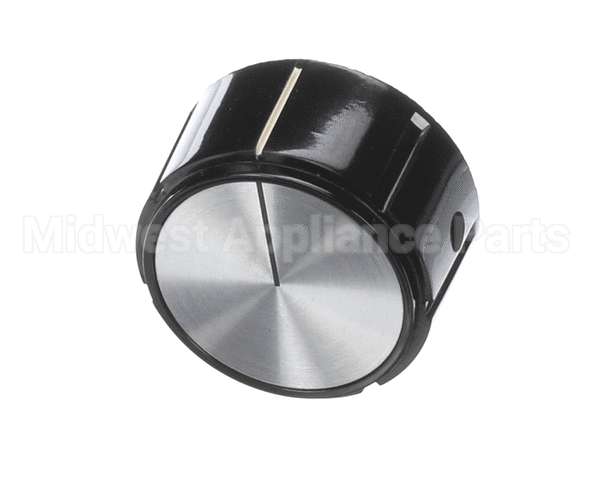 HC162605 Electrofreeze Knob-Rd Dial