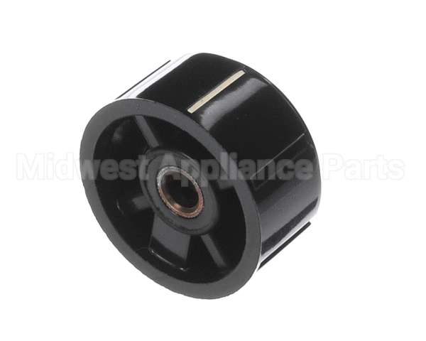 HC162605 Electrofreeze Knob-Rd Dial