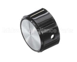 HC162605 Electrofreeze Knob-Rd Dial
