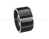 HC162605 Electrofreeze Knob-Rd Dial