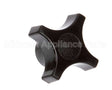 HC162625 Electrofreeze Knob-Hand