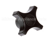 HC162625 Electrofreeze Knob-Hand
