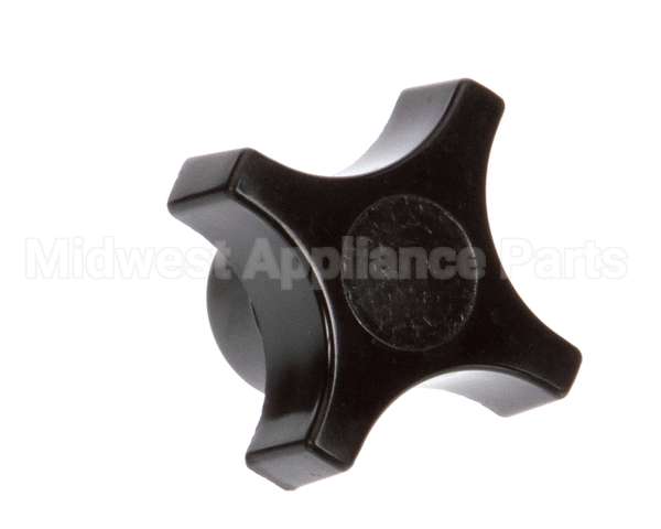 HC162625 Electrofreeze Knob-Hand