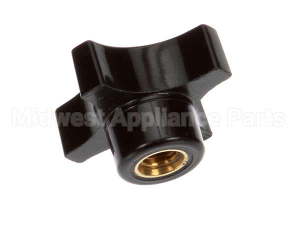HC162625 Electrofreeze Knob-Hand