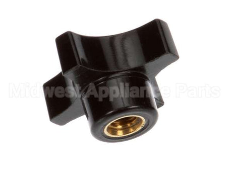 HC162625 Electrofreeze Knob-Hand