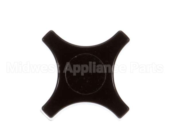 HC162625 Electrofreeze Knob-Hand