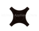 HC162625 Electrofreeze Knob-Hand