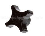 HC162625 Electrofreeze Knob-Hand