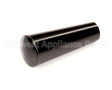 HC162626 Electrofreeze Handle-Tapered Black