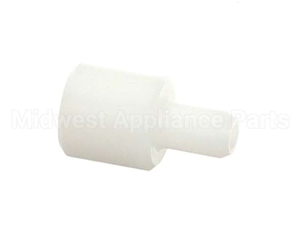 HC163427 Electrofreeze Air Meter-14
