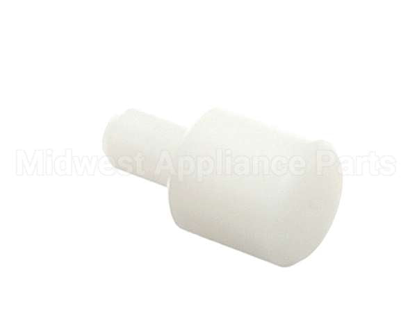 HC163427 Electrofreeze Air Meter-14