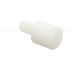 HC163427 Electrofreeze Air Meter-14