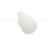 HC163427 Electrofreeze Air Meter-14