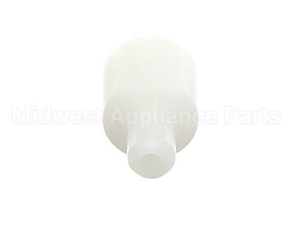 HC163427 Electrofreeze Air Meter-14