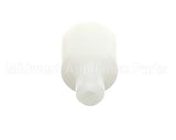 HC163427 Electrofreeze Air Meter-14