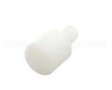 HC163427 Electrofreeze Air Meter-14