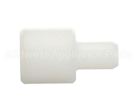 HC163429 Electrofreeze Air Meter-16