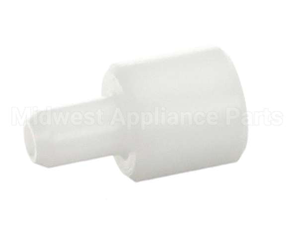 HC163430 Electrofreeze Air Meter-17