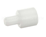 HC163430 Electrofreeze Air Meter-17