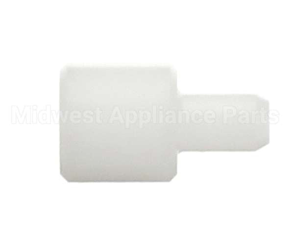 HC163430 Electrofreeze Air Meter-17