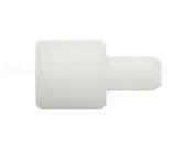 HC163430 Electrofreeze Air Meter-17