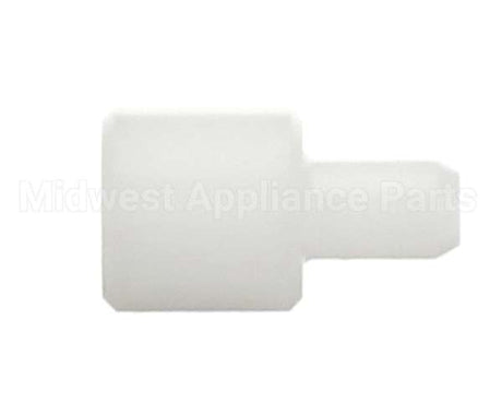 HC163430 Electrofreeze Air Meter-17