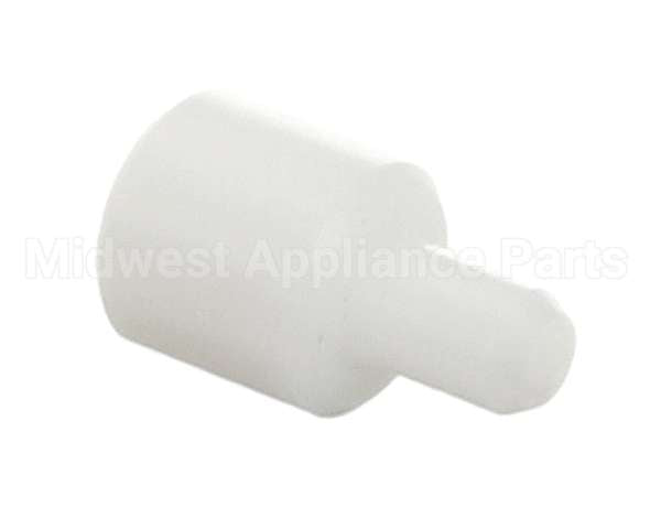 HC163430 Electrofreeze Air Meter-17