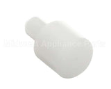 HC163430 Electrofreeze Air Meter-17