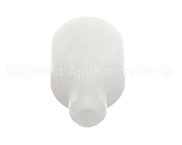 HC163430 Electrofreeze Air Meter-17