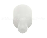 HC163430 Electrofreeze Air Meter-17