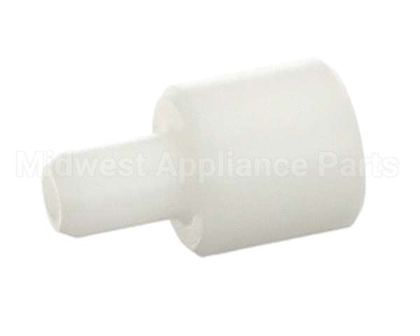 HC163431 Electrofreeze Air Meter-18