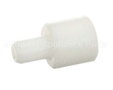 HC163431 Electrofreeze Air Meter-18