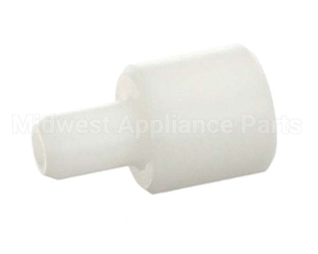 HC163431 Electrofreeze Air Meter-18