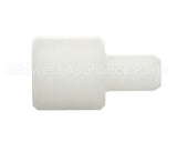 HC163431 Electrofreeze Air Meter-18