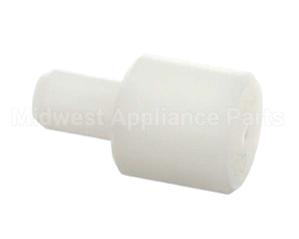 HC163431 Electrofreeze Air Meter-18