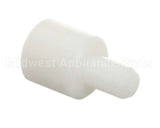 HC163431 Electrofreeze Air Meter-18