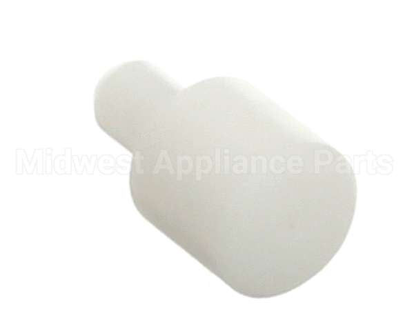 HC163431 Electrofreeze Air Meter-18