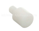 HC163431 Electrofreeze Air Meter-18