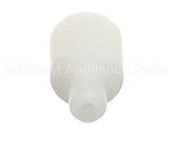 HC163431 Electrofreeze Air Meter-18