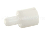 HC163432 Electrofreeze Air Meter-19