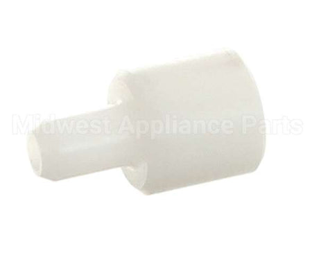 HC163432 Electrofreeze Air Meter-19